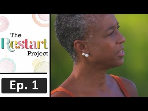 Life After Loss | Ep. 1 | Restart Project