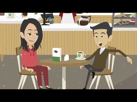 The Cocktail Party Effect Explained