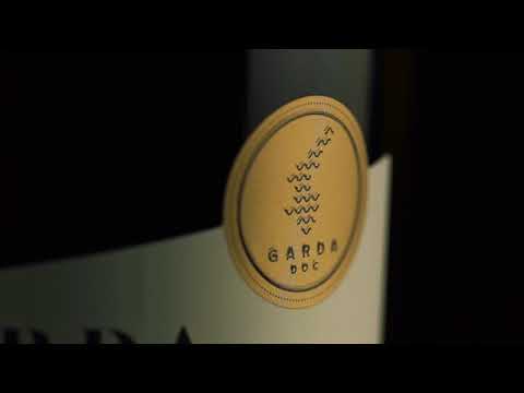 Garda DOC 1