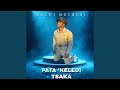Pata Keledi Tsaka