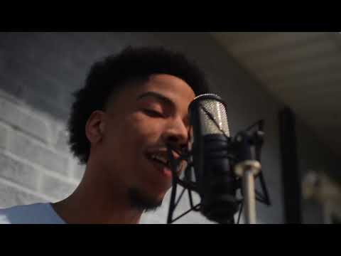 Swervoo - Unreleased (Live) Outside, In Da Name Of Rex & Rockstar