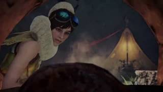 MHW　IB　62