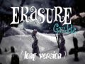 Erasure Gaudete long version 