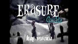 Erasure Gaudete long version