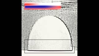 Bing & Ruth - We Are On the Side of Angels