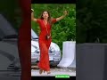 Kaira Advani Hot Sexy Kaira Advani Shorts Ytshorts Mr Creation 2 Vlog