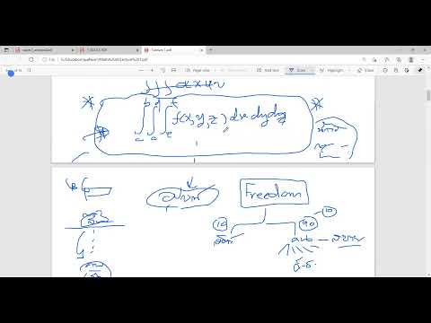 RRU Math 3 Lecture1-1 จำนวนเชิงซ้อน