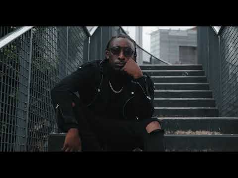 Chief Chino - What I'm About