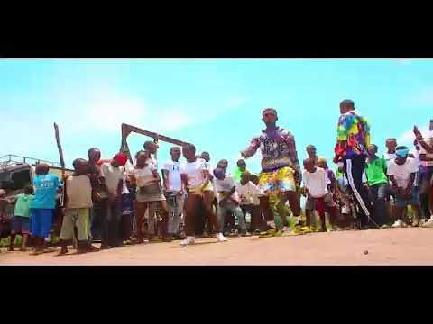 ka moko _-_Mc Faro 2022