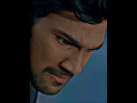 Ya Ali madad wali status | mahabali movies dengerous scene | Samantha |#shorts#whatsappstatus