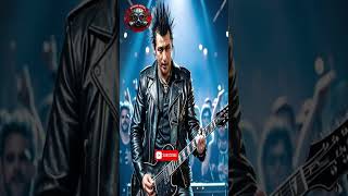Download lagu Razman Arif Nasution - Hotman Paris - Firdaus Oiwobo | Punk STYLE | Music Parodi Video 2025 mp3 Download lagu Razman Arif Nasution - Hotman Paris - Firdaus Oiwobo | Punk STYLE | Music Parodi Video 2025 mp3