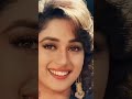 90 S Song Love Status Unforgettable Golden Hits Tum Ho Khilta Mehka Sa Kamal Dil Se Pyar