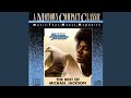 Happy (Love Theme From "The Lady Sings The Blues")