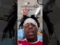 IShowSpeed Rushed To Hospital Shorts