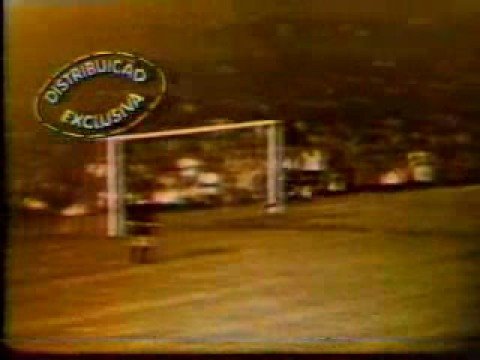 Intervalo Comercial Globo - Inicio Exibição Fantástico 1986