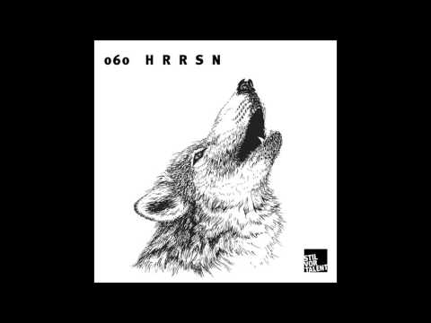 Stil vor Talent Podcast060 - HRRSN