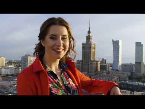 Flavor of Poland - Warsaw