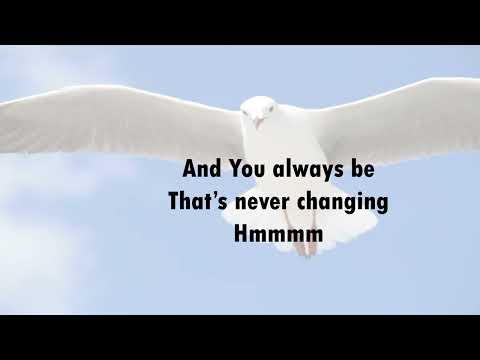 Find My Peace Lyrics - Naomi Raine