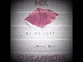 Jay Q Vrs Appietus Mix Compiled Mixed By Dj Loft Ghana Mix