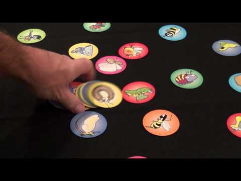 Maximum Pixelation Reviews Bug Out