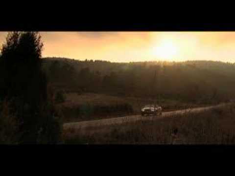 BMW 1 Series Convertible from WINDING ROAD Magazine