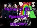 Green Day - Father of All... (Opinión) | by J.A.R. Green Day - Father of All... (Opinión) | by J.A.R.