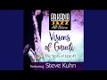 Visions of Gaudi (feat. Tom Harrell, George Mraz & Al Foster)