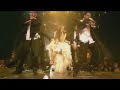 [DVD] Miley Cyrus - Fly On The Wall - Live at ...