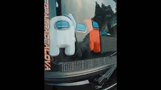 Download lagu #SHORTS l Story Wa Cinematic Bus STJ l Scania l Sudiro Tungga Jaya #shorts mp3