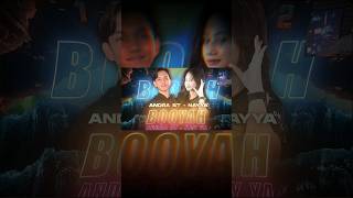 Download lagu ANDRA NAYYA KELAS BANGET 😍💤 #ANDRANAYA#dewanayya#andrast#nayya#duobucin#bucin#fyp#trend#viral#shorts mp3 Download lagu ANDRA NAYYA KELAS BANGET 😍💤 #ANDRANAYA#dewanayya#andrast#nayya#duobucin#bucin#fyp#trend#viral#shorts mp3