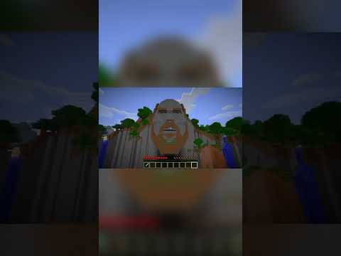 10 Reasons Why Minecraft Will Make You Cry | SAD