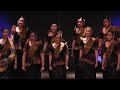 LET MY LOVE BE HEARD, Jake Runestad - MUSICALIPA