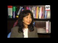 MALAYSIA CONTROVERSIAL AIDS TEST PROPOSAL