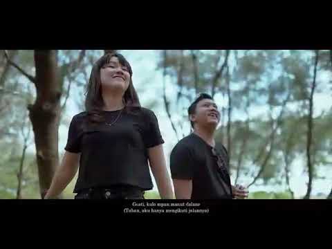 gusti kulo pun manut dalane