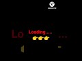 IAS Aspirants UPSC Lover PCS Inspirational WhatsApp Status Shorts Ias Pcs Motivation