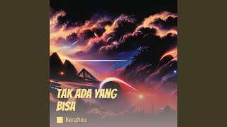 Download lagu Tak Ada Yang Bisa (Remastered 2024) mp3 Download lagu Tak Ada Yang Bisa (Remastered 2024) mp3