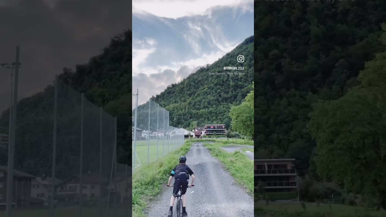 YouTube Short thumbnail