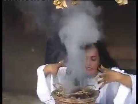 سيمو العيساوي