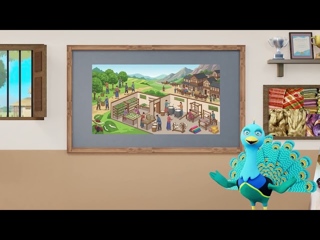 thumbnail of the course