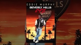 Beverly Hills Cop II