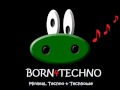 Stephan Bodzin - Luka Leon