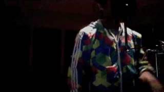 J. Holiday - Pretty Body Exclusive!!!!!!!!