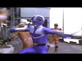 Full Exposure Time Force Full Episode S09 E23 Power Rangers Official