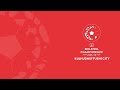 BML ATOLL CHAMPIONSHIP 2025 26 HDH FINAL
