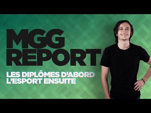 AU COEUR de la SUMMER VITALITY SCHOOL !