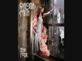 Paloma Faith - New York (HQ with Lyrics) 
