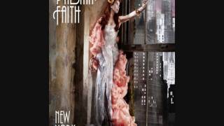 Paloma Faith - New York (HQ with Lyrics)