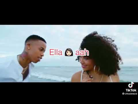 Cifra Slimk X Chelsy- No e’ normal ❤️🥺