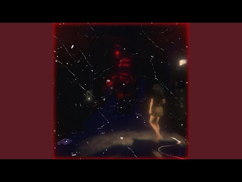 Neno Music - Hello It's Me (Crecross VIP)