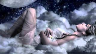 ♥ Eine Nacht in deinen Armen ♥